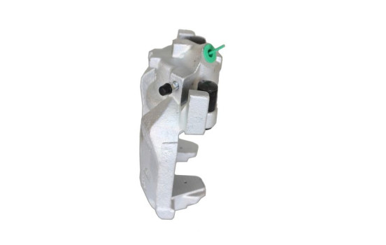Étrier CR2704 Bosch, Image 2