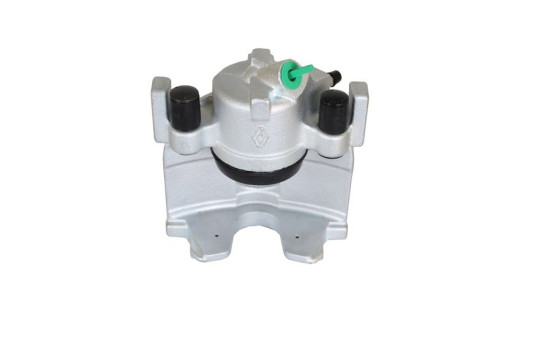Étrier CR2705 Bosch, Image 3
