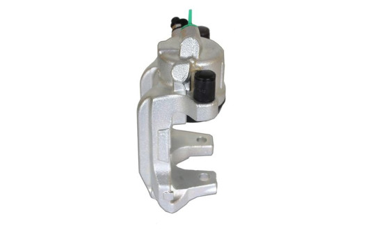 Étrier CR2710 Bosch, Image 2