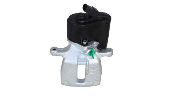 Étrier CR2714 Bosch