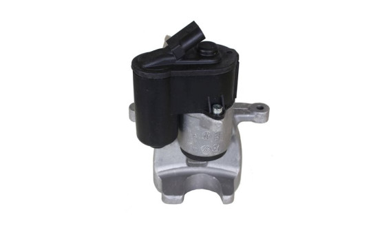 Étrier CR2722 Bosch, Image 3