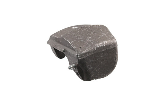 Étrier de frein 2051 ABS, Image 2