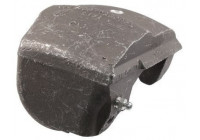 Étrier de frein 2051 ABS