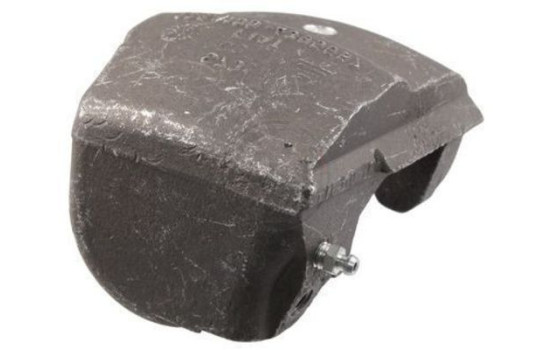Étrier de frein 2051 ABS, Image 3