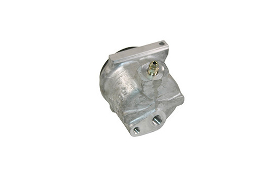 Étrier de frein 2054 ABS, Image 2