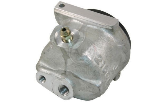 Étrier de frein 2055 ABS, Image 3