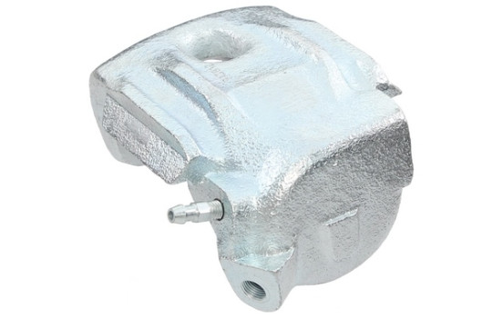Étrier de frein 2146 ABS