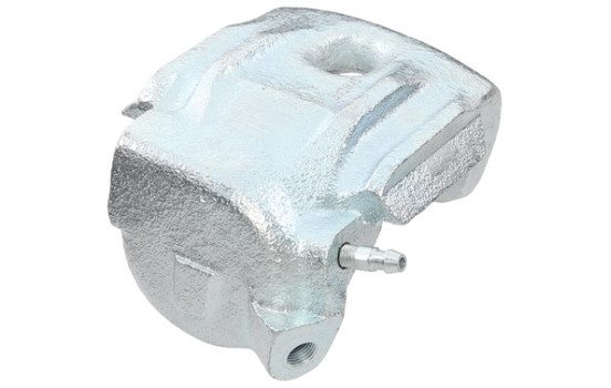 Étrier de frein 2147 ABS