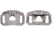 Etrier de frein 24.3426-9905.5 ATE