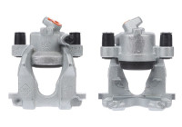 Etrier de frein 24.3481-9929.5 ATE