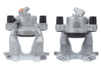 Etrier de frein 24.3481-9930.5 ATE