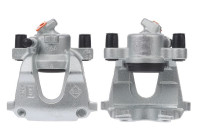 Etrier de frein 24.3481-9938.5 ATE