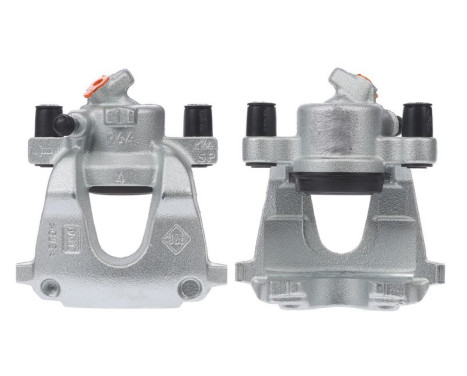 Etrier de frein 24.3481-9938.5 ATE