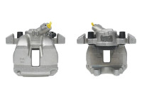 Etrier de frein 24.3601-9701.5 ATE