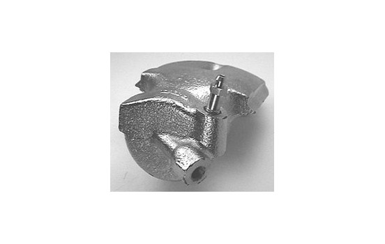 Étrier de frein 2750 ABS, Image 2