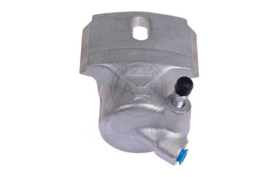 Étrier de frein 2750 ABS, Image 3