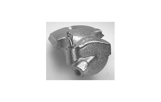 Étrier de frein 2751 ABS, Image 2