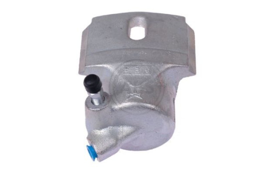 Étrier de frein 2751 ABS, Image 3