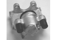 Étrier de frein 420001 ABS