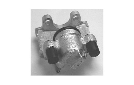 Étrier de frein 420001 ABS