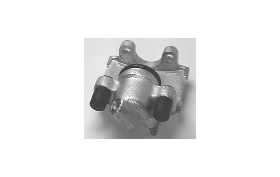 Étrier de frein 420002 ABS, Image 2
