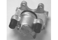 Étrier de frein 420002 ABS