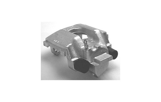 Étrier de frein 420021 ABS, Image 2
