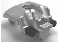 Étrier de frein 420021 ABS