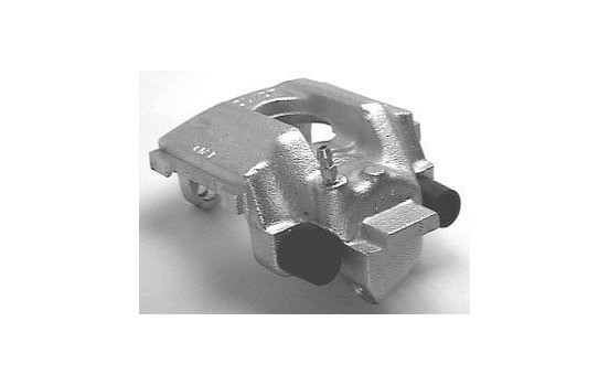 Étrier de frein 420021 ABS