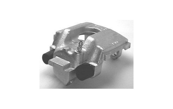Étrier de frein 420022 ABS