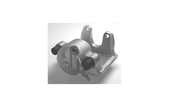 Étrier de frein 420031 ABS, Image 2