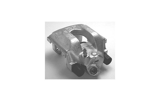 Étrier de frein 420071 ABS, Image 2