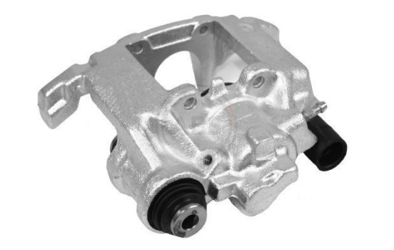 Étrier de frein 420091 ABS, Image 3