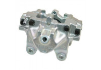 Étrier de frein 420202 ABS