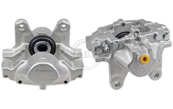 Étrier de frein 420202 ABS, Image 3