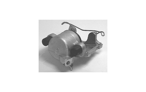 Étrier de frein 420231 ABS, Image 2
