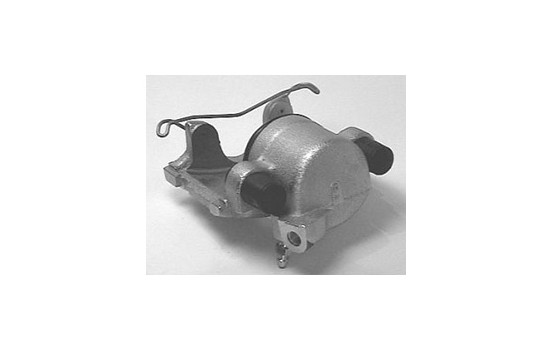 Étrier de frein 420232 ABS, Image 2