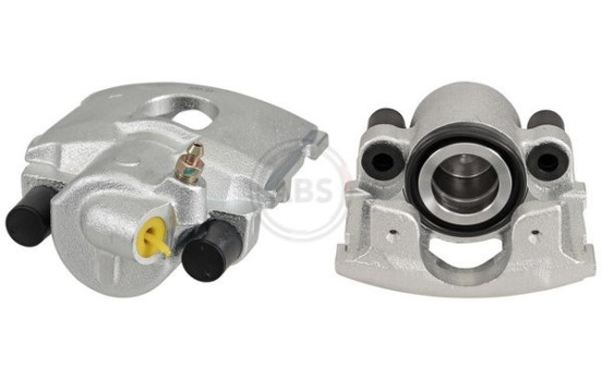Étrier de frein 420232 ABS, Image 3