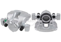 Etrier de frein 420251 ABS