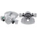 Etrier de frein 420251 ABS