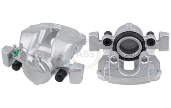 Etrier de frein 420251 ABS