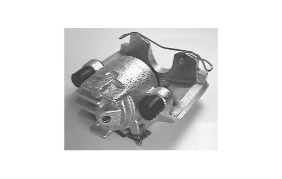 Étrier de frein 420261 ABS