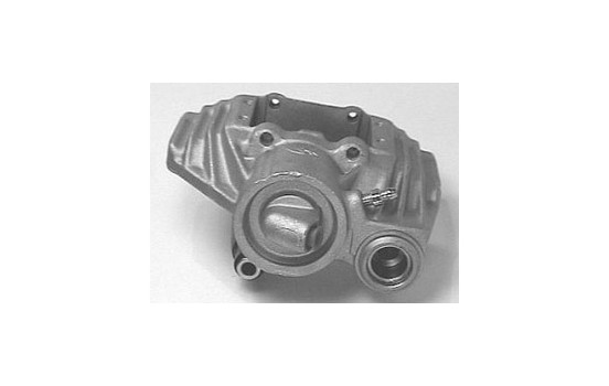Étrier de frein 420272 ABS, Image 2