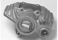 Étrier de frein 420272 ABS