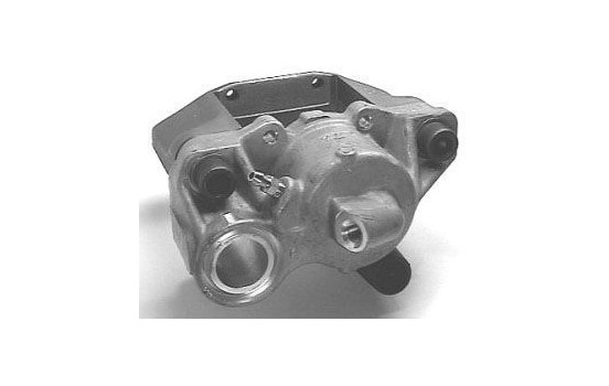 Étrier de frein 420281 ABS