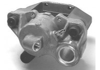 Étrier de frein 420282 ABS
