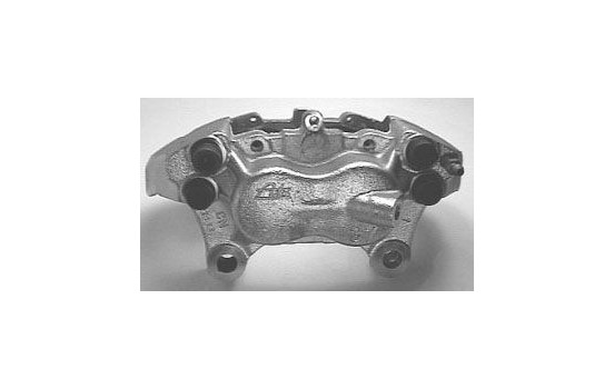 Étrier de frein 420321 ABS