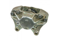 Étrier de frein 420352 ABS