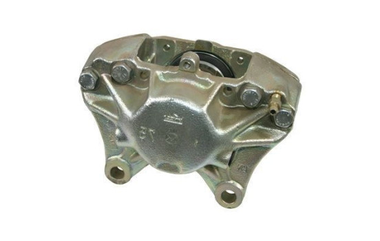 Étrier de frein 420352 ABS