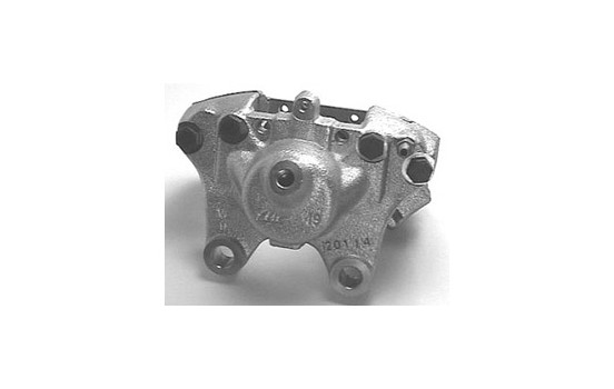 Étrier de frein 420361 ABS, Image 2